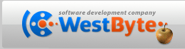 WestByte Software Development